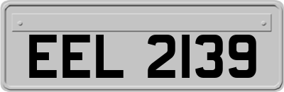 EEL2139