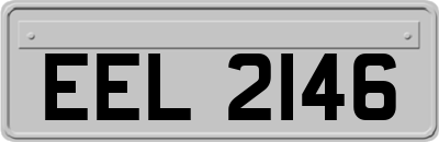 EEL2146