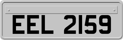 EEL2159