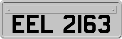 EEL2163