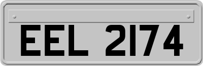 EEL2174