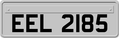 EEL2185
