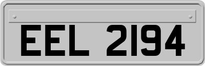 EEL2194