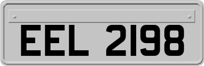 EEL2198