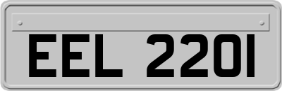 EEL2201