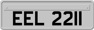 EEL2211
