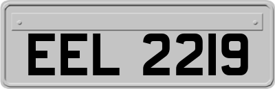 EEL2219