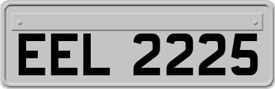 EEL2225