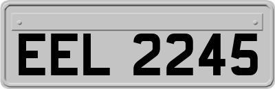 EEL2245