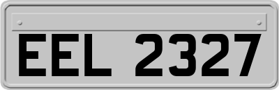 EEL2327