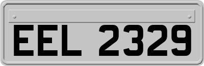 EEL2329