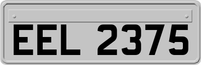 EEL2375
