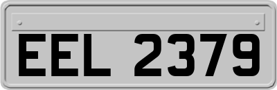 EEL2379