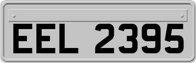 EEL2395