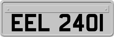 EEL2401