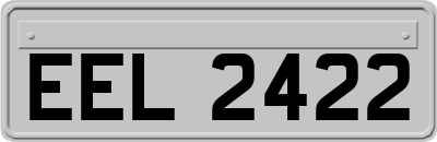 EEL2422