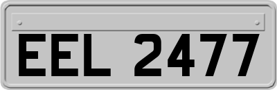 EEL2477