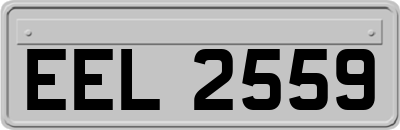 EEL2559