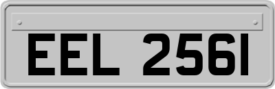 EEL2561