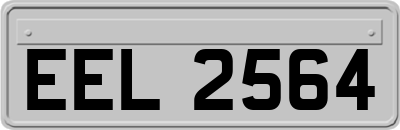 EEL2564