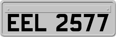 EEL2577