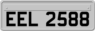 EEL2588