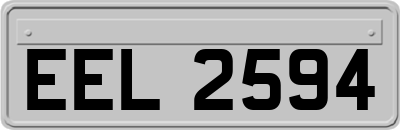 EEL2594