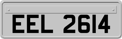 EEL2614
