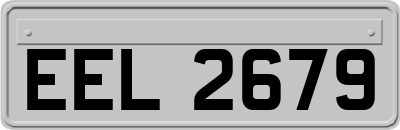 EEL2679