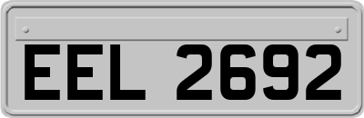 EEL2692
