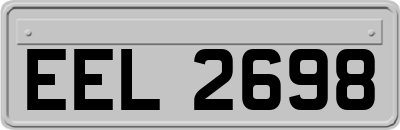 EEL2698