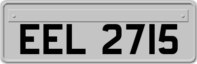EEL2715