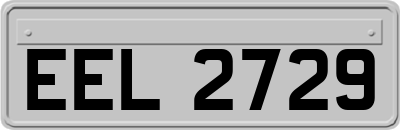 EEL2729