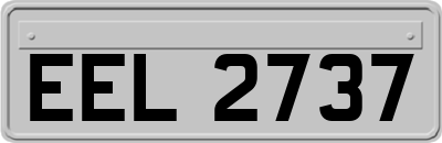 EEL2737