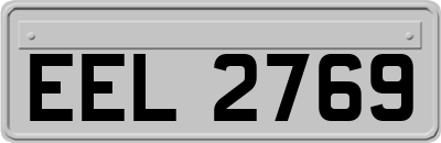 EEL2769