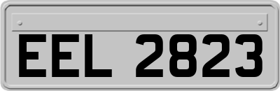 EEL2823