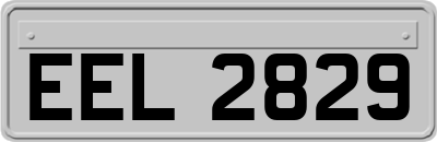 EEL2829