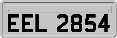 EEL2854