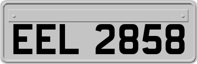 EEL2858