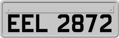 EEL2872