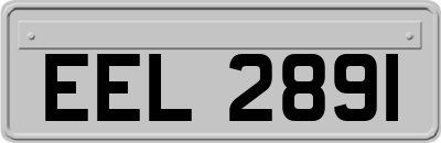 EEL2891