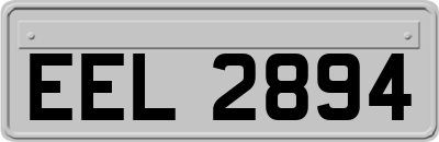 EEL2894