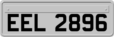 EEL2896