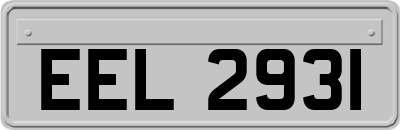 EEL2931