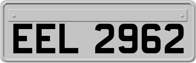 EEL2962