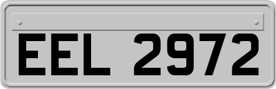 EEL2972