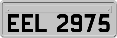 EEL2975