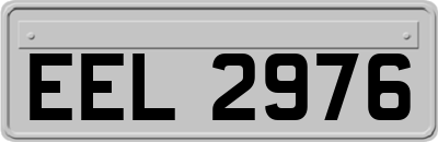 EEL2976