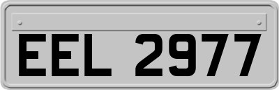 EEL2977