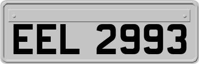 EEL2993
